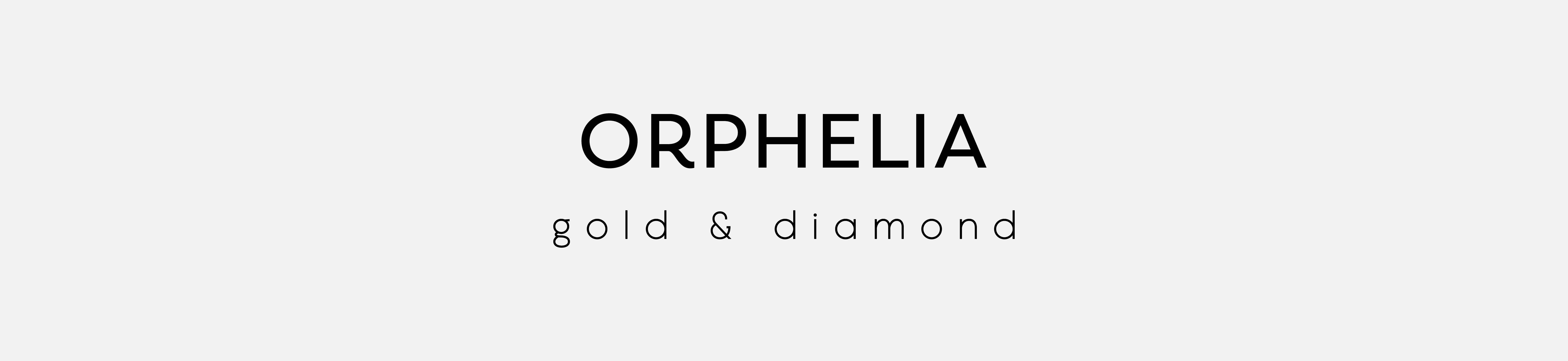 Orphelia Gold & Diamond