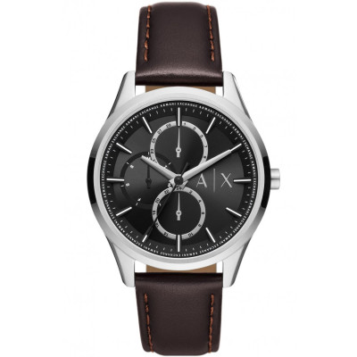 Armani Exchange® Multi Dial 'Dante' Heren Horloge AX1868