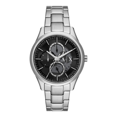 Armani Exchange® Multi Dial 'Dante' Heren Horloge AX1873