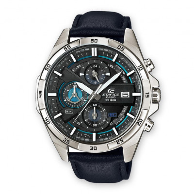 Casio® Chronograaf 'Edifice' Heren Horloge EFR-556L-1AVUEF
