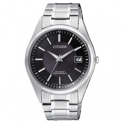 Citizen® Analoog Heren Horloge AS2050-87E