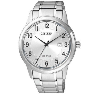 Citizen® Analoog Heren Horloge AW1231-58B