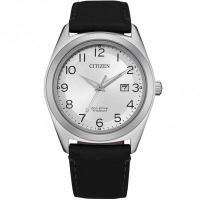 Citizen® Analoog Heren Horloge AW1640-16A
