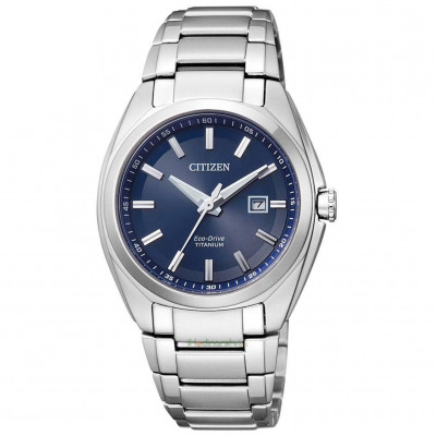 Citizen® Analoog Dames Horloge EW2210-53L