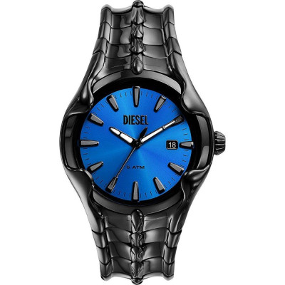 Diesel® Analoog 'Vert' Heren Horloge DZ2198