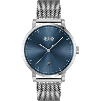 Hugo Boss® Analoog 'Confidence' Heren Horloge 1513809