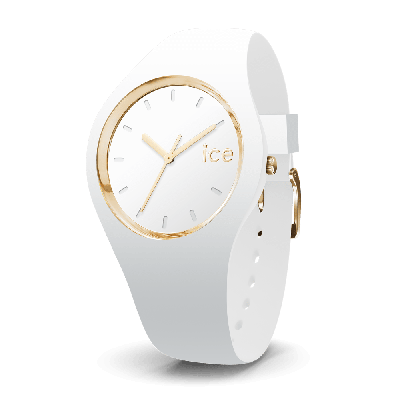 Ice Watch® Analoog 'Glam' Dames Horloge (Medium) 000917