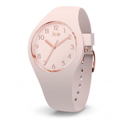 Ice Watch® Analoog 'Glam colour' Dames Horloge (Small) 015330