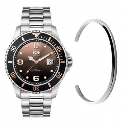 Ice Watch® Analoog Heren Horloge (Medium) 018924