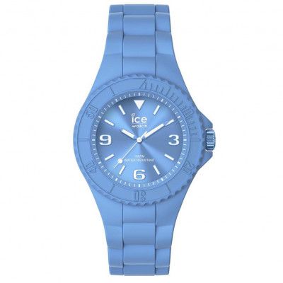 Ice Watch® Analoog 'Ice generation - lotus' Dames Horloge (Small) 019146