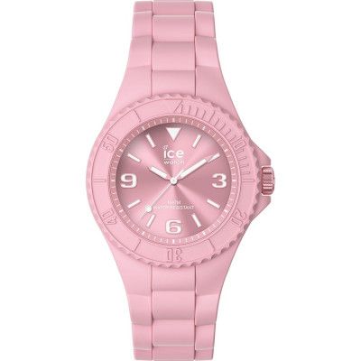 Ice Watch® Analoog 'Ice generation - ballerina' Dames Horloge (Small) 019148