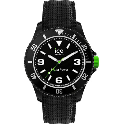 Ice Watch® Analoog 'Ice sixty nine' Heren Horloge (Medium) 019544