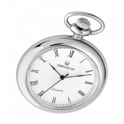 Orphelia® Analoog 'Sentique' Heren Horloge 160-0013-88