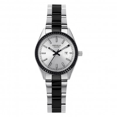 Orphelia Fashion® Analoog 'Descent' Dames Horloge OF12931