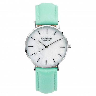 Orphelia Fashion® Analoog 'Perla' Dames Horloge OF711806