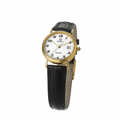 Orphelia® Analoog Dames Horloge MON-7083/2