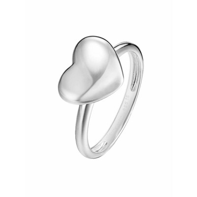 Pierre Cardin® Dames Ring (sieraad) PCRG90465A1