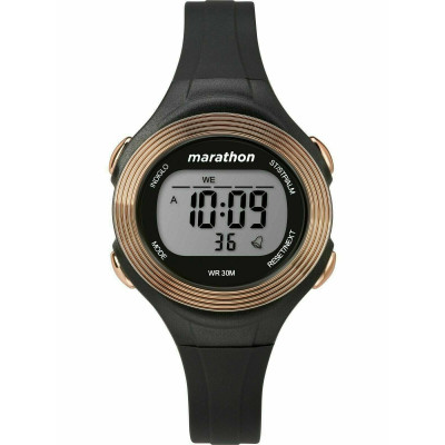 Timex® Digitaal Dames Horloge TW5M32800