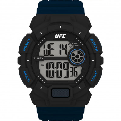 Timex® Digitaal 'Striker' Heren Horloge TW5M53500