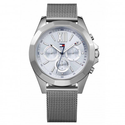 Tommy Hilfiger® Multi Dial '