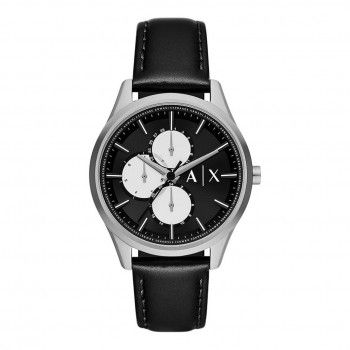 Armani Exchange® Multi Dial 'Dante' Heren Horloge AX1872