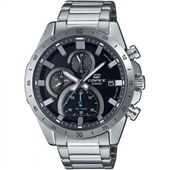 Casio® Chronograaf 'Edifice' Heren Horloge EFR-571D-1AVUEF