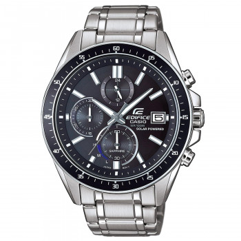 Casio® Chronograaf 'Edifice' Heren Horloge EFS-S510D-1AVUEF