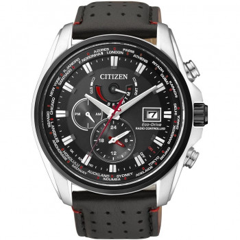 Citizen® Multi Dial Heren Horloge AT9036-08E