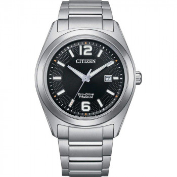 Citizen® Analoog Heren Horloge AW1641-81E