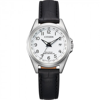 Citizen® Analoog Dames Horloge EC1180-14A