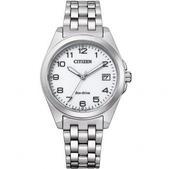 Citizen® Analoog Dames Horloge EO1210-83A