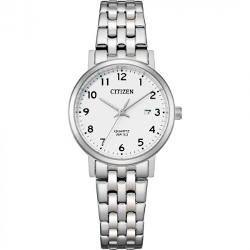 Citizen® Analoog Dames Horloge EU6090-54A