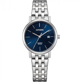 Citizen® Analoog Dames Horloge EU6090-54L