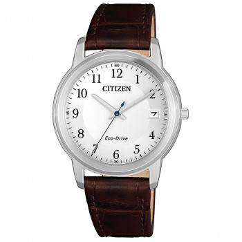 Citizen® Analoog Dames Horloge FE6011-14A