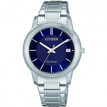 Citizen® Analoog Dames Horloge FE6011-81L