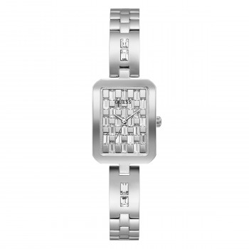 Guess® Analoog 'Bauble' Dames Horloge GW0102L1