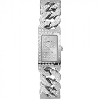 Guess® Analoog 'Starlit' Dames Horloge GW0298L1