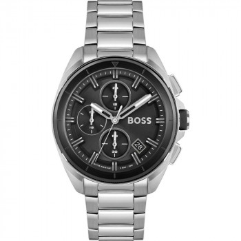Hugo Boss® Chronograaf 'Volane' Heren Horloge 1513949