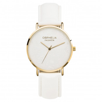 Orphelia Fashion® Analoog 'Iconic' Dames Horloge OF711813
