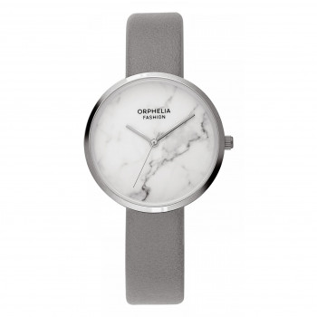 Orphelia Fashion® Analoog 'Tiffany' Dames Horloge OF711903