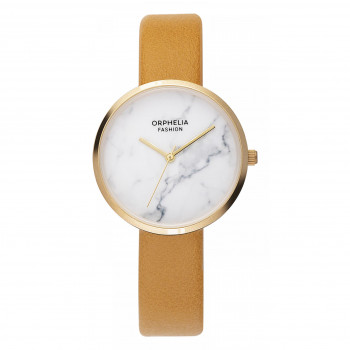 Orphelia Fashion® Analoog 'Tiffany' Dames Horloge OF711904