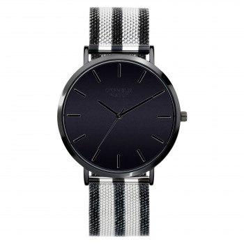 Orphelia Fashion® Analoog 'Milano' Dames Horloge OF714834
