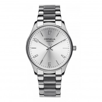 Orphelia Fashion® Multi Dial 'Oxford' Dames Horloge OF714900