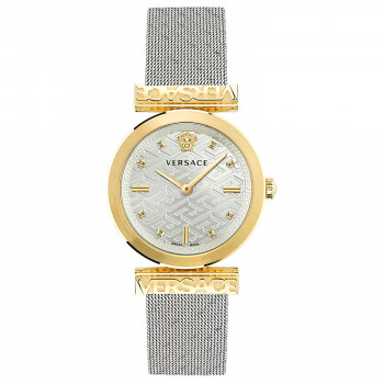 Versace® Analoog 'Regalia' Dames Horloge VE6J00523