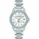 Bulova® Analoog 'Marine star' Dames Horloge 96R232