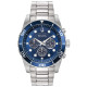 Bulova® Chronograaf 'Essentials' Heren Horloge 98A209