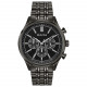 Bulova® Chronograaf 'Exclusives & specials' Heren Horloge 98A217