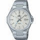 Casio® Analoog 'Edifice' Heren Horloge EFB-108D-7AVUEF