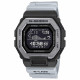 Casio® Digitaal 'G-shock' Heren Horloge GBX-100TT-8ER