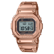 Casio® Digitaal 'G-shock' Heren Horloge GMW-B5000GD-4ER